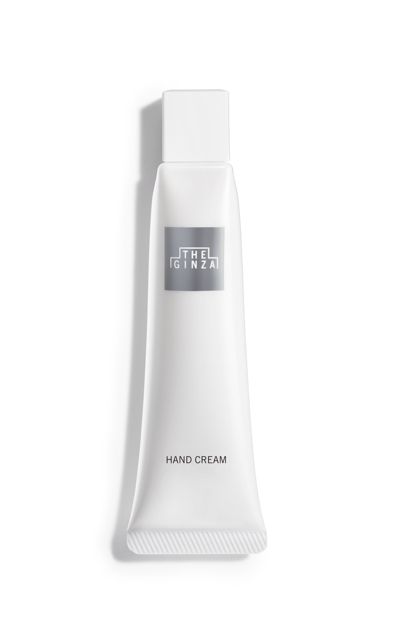 ザ・ギンザ ハンドクリーム ザ・ギンザ