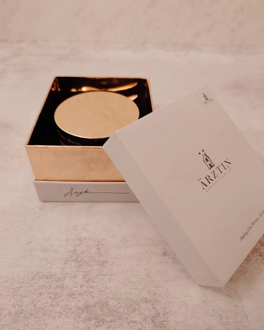 プレステージExスリーピングマスク/エルツティン/洗い流すパック・マスクを使ったクチコミ(5枚目)