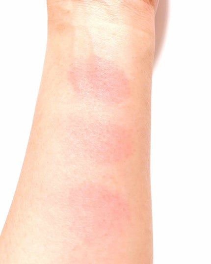 オペラ リップティント N/OPERA/リップティントを使ったクチコミ(3枚目)