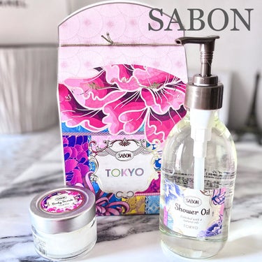 SABON    バスタイムキット TOKYO



限定のTOKYOを購入しました☻


香りはジャスミンベースのグリーン系で
リラックスできます♫


スクラブは
相変わらず最高に良いです♡⃜
オイ