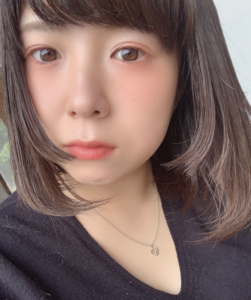 パウダーキス リップスティック/M・A・C/口紅を使ったクチコミ（3枚目）