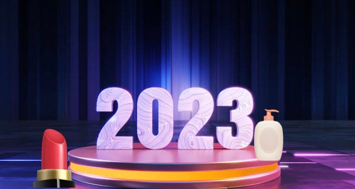 ジュエリーシャドウベール/キャンメイク/アイシャドウパレットを使ったクチコミ(1枚目)