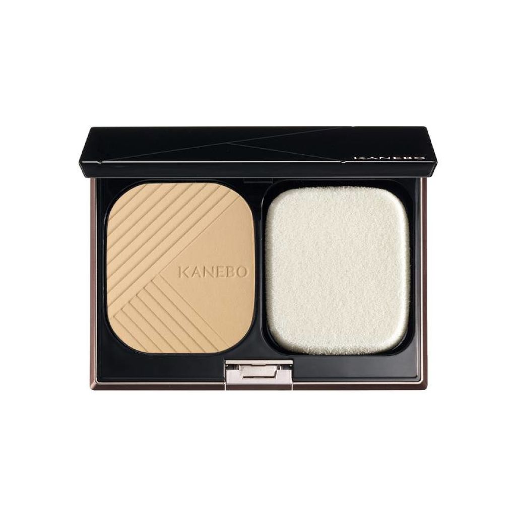 ラファイエ パウダーファンデーション 2個セット ラファイエ モイスト