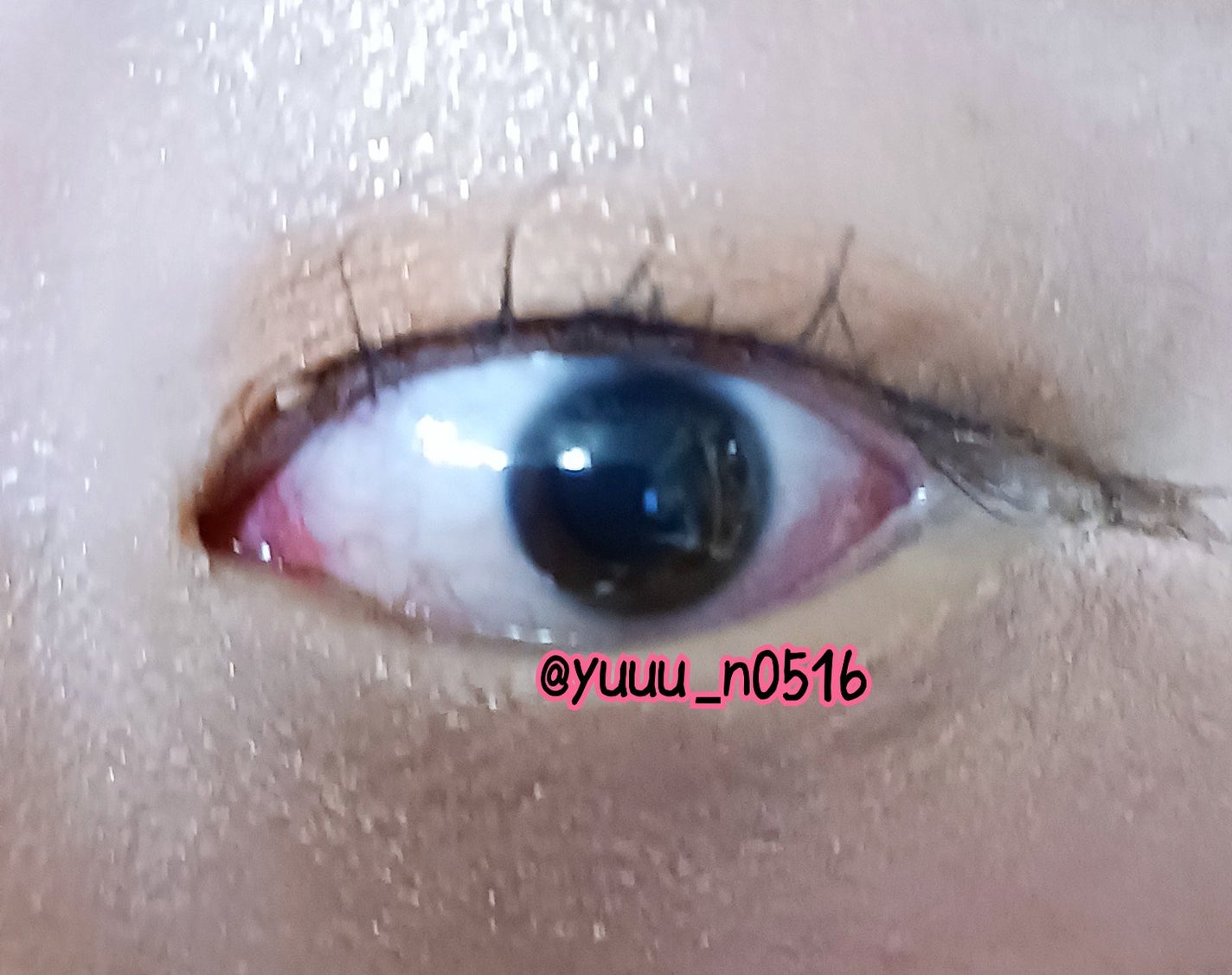 ♡ Yuu,a♡ on LIPS 「✼••┈┈••✼••✼••┈┈••✼••┈┈••✼••┈┈••..」(3枚目)