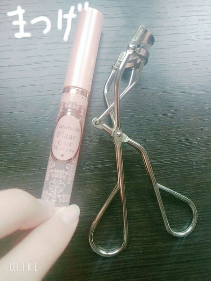 ニベア ディープモイスチャーリップ/ニベア/リップクリームを使ったクチコミ(5枚目)