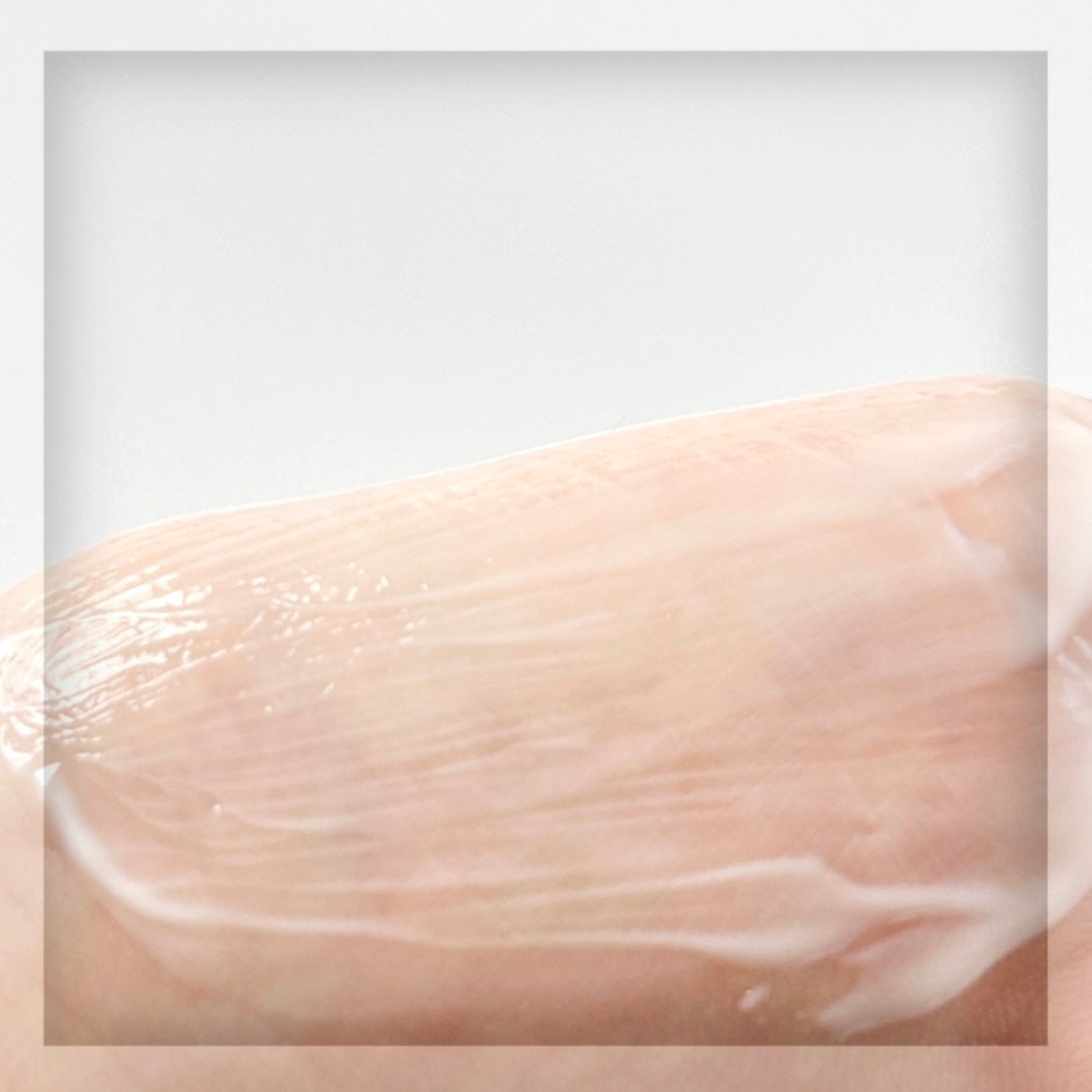 シミウス UV美容液EX/シミウス/日焼け止めローションを使ったクチコミ(4枚目)