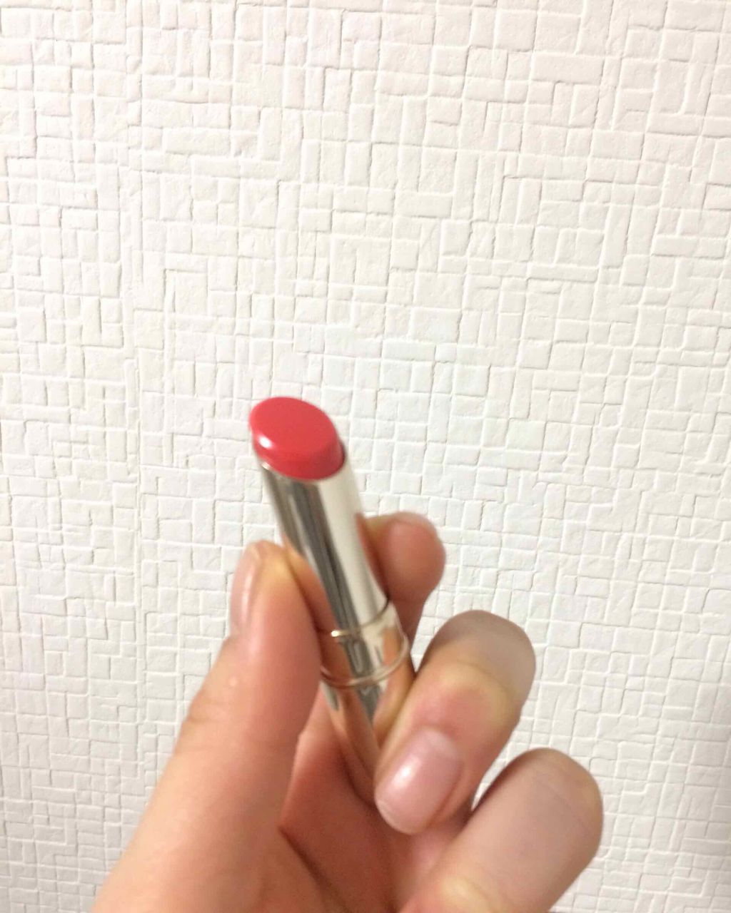 オペラ リップティント N/OPERA/リップティントを使ったクチコミ(1枚目)