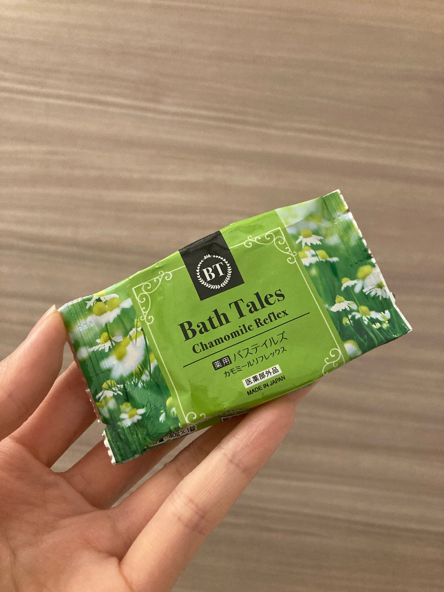 キャンドゥ購入品😄💞/キャンドゥ/その他を使ったクチコミ(10枚目)