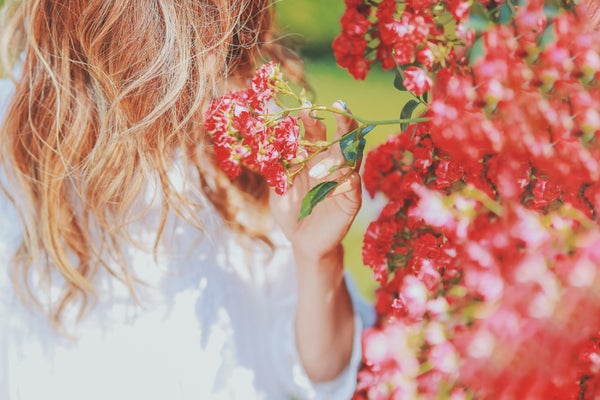 「ひまし油」でシミ予防ができるって本当?使い方やおすすめ商品10選を紹介!の画像