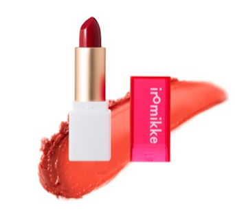 06 オールドローズ(Old Rose)