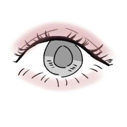 ハイパーシャープ ライナー R/MAYBELLINE NEW YORK/リキッドアイライナーを使ったクチコミ(3枚目)