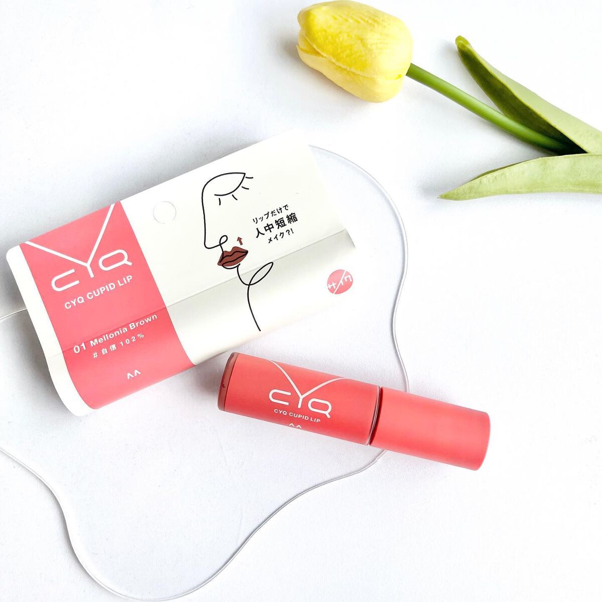 Riri𩵠on LIPS ã人äžççž®ãªããðð©·â¡â¡@cyq.jp.officialðð¬ð€æ§..ãïŒ2æç®ïŒ