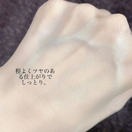 薬用クリアエステヴェール/Macchia Label/リキッドファンデーションを使ったクチコミ(4枚目)