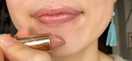 ハイパーシャープ ライナー R/MAYBELLINE NEW YORK/リキッドアイライナーを使ったクチコミ(5枚目)