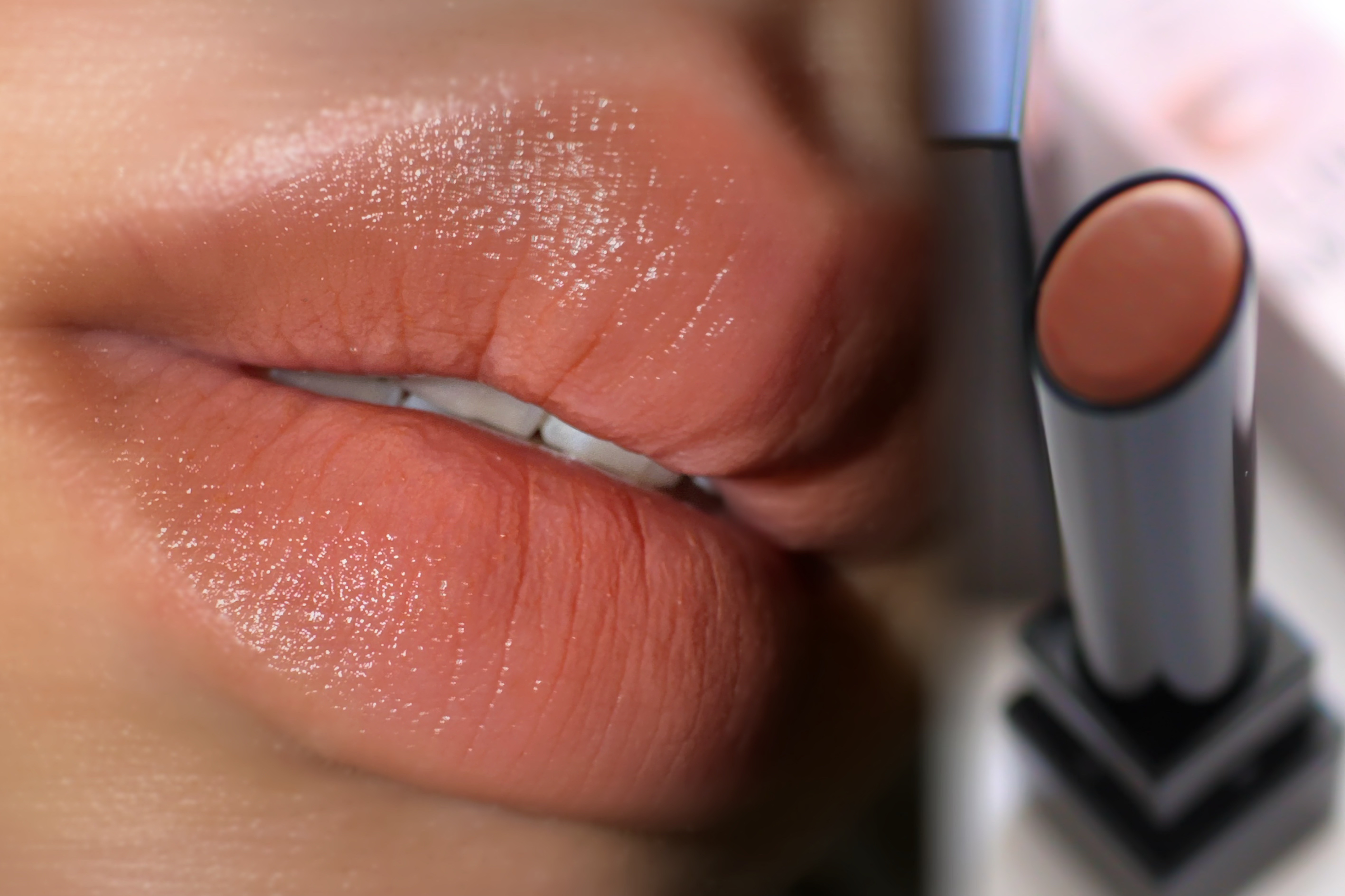 ケイト リップモンスター/KATE/口紅を使ったクチコミ（3枚目）