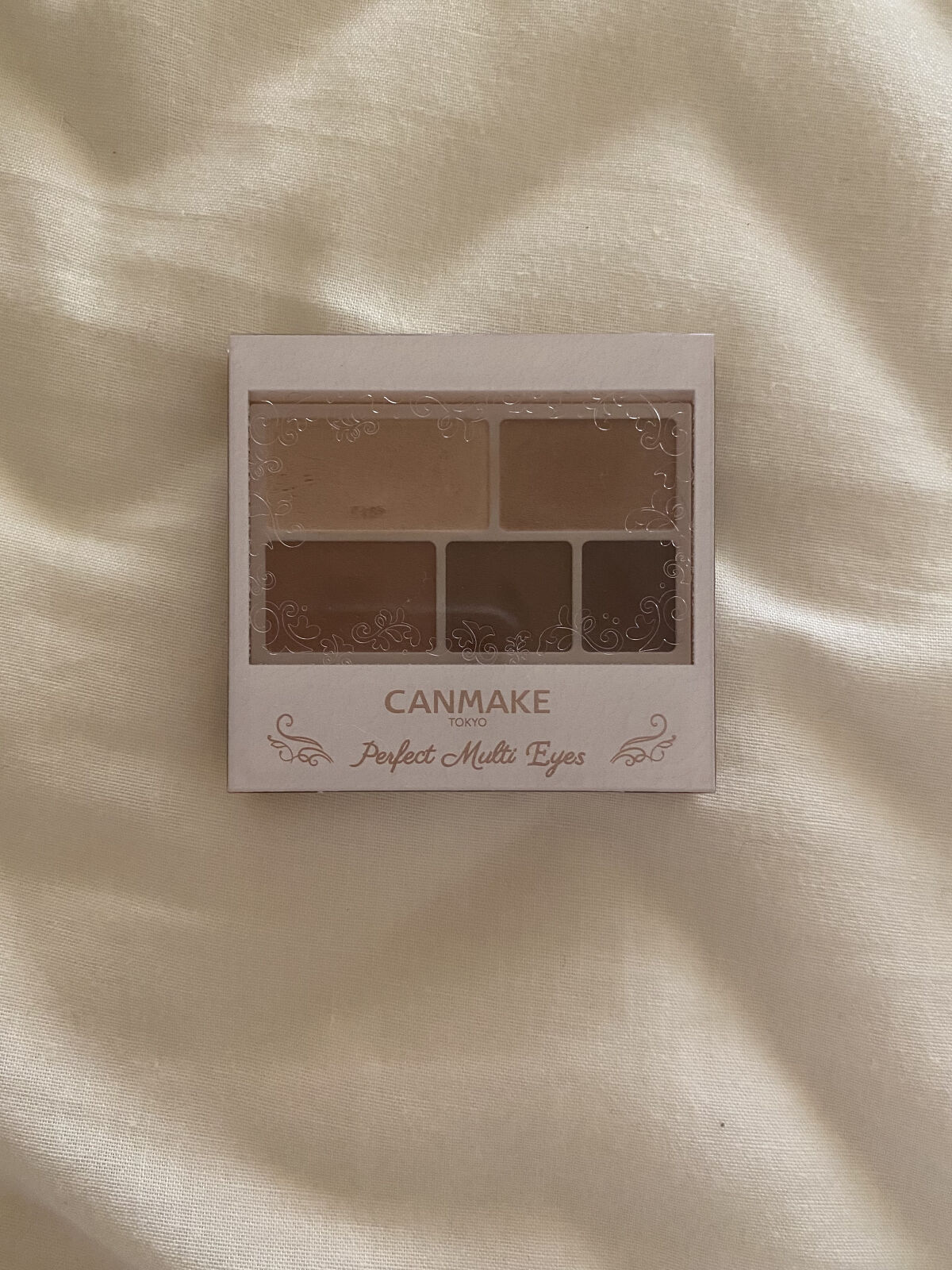 UV さらさらパーフェクトミルク /ビオレ/日焼け止めミルクを使ったクチコミ（2枚目）