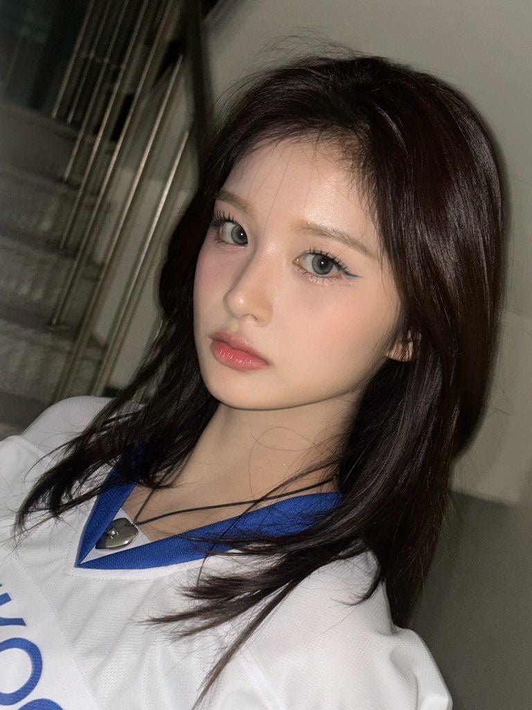 カールキープ マスカラベース/ヒロインメイク/マスカラ下地を使ったクチコミ(1枚目)