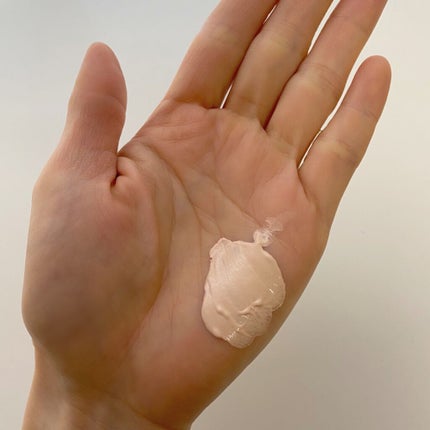 ドラマティック ヌードジェリーBB/マキアージュ/BBクリームを使ったクチコミ(2枚目)