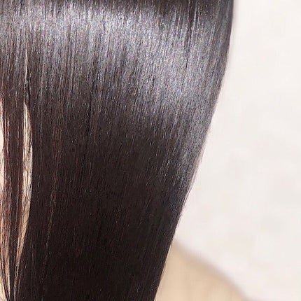 フィーノ プレミアムタッチ 濃厚美容液ヘアオイル/フィーノ/ヘアオイルを使ったクチコミ(2枚目)