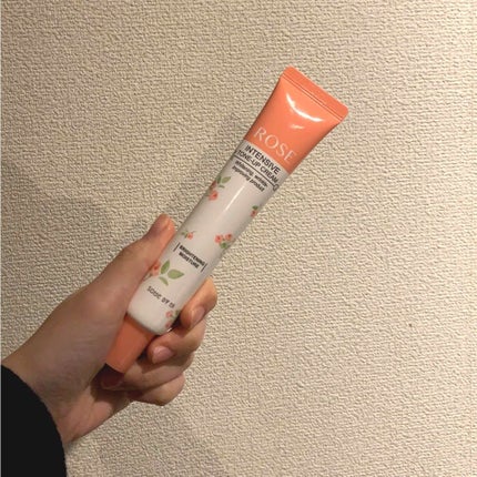 トニモリ パンダドリーム フェイスクリーム/TONYMOLY/フェイスクリームを使ったクチコミ(2枚目)