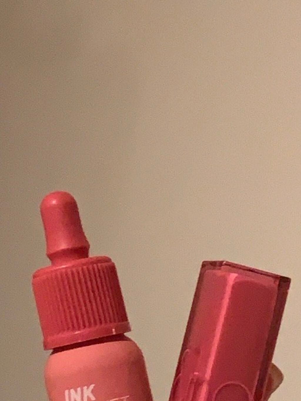 ai on LIPS 「メガ割でかったやつがやっと揃った!!お気に入りはクリオのアイシ..」(2枚目)