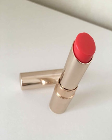 オペラ リップティント N/OPERA/リップティントを使ったクチコミ(2枚目)