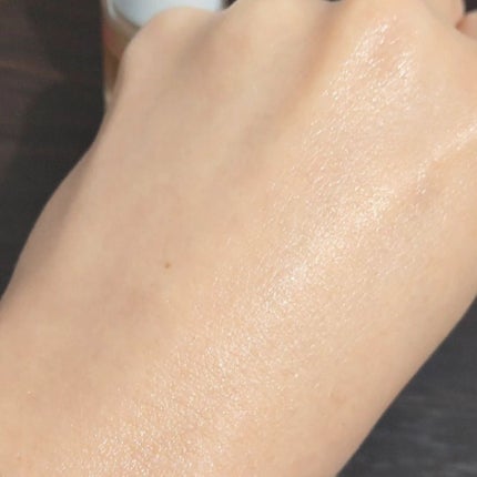 ヒートブースター /ESS/ブースター・導入液を使ったクチコミ(5枚目)