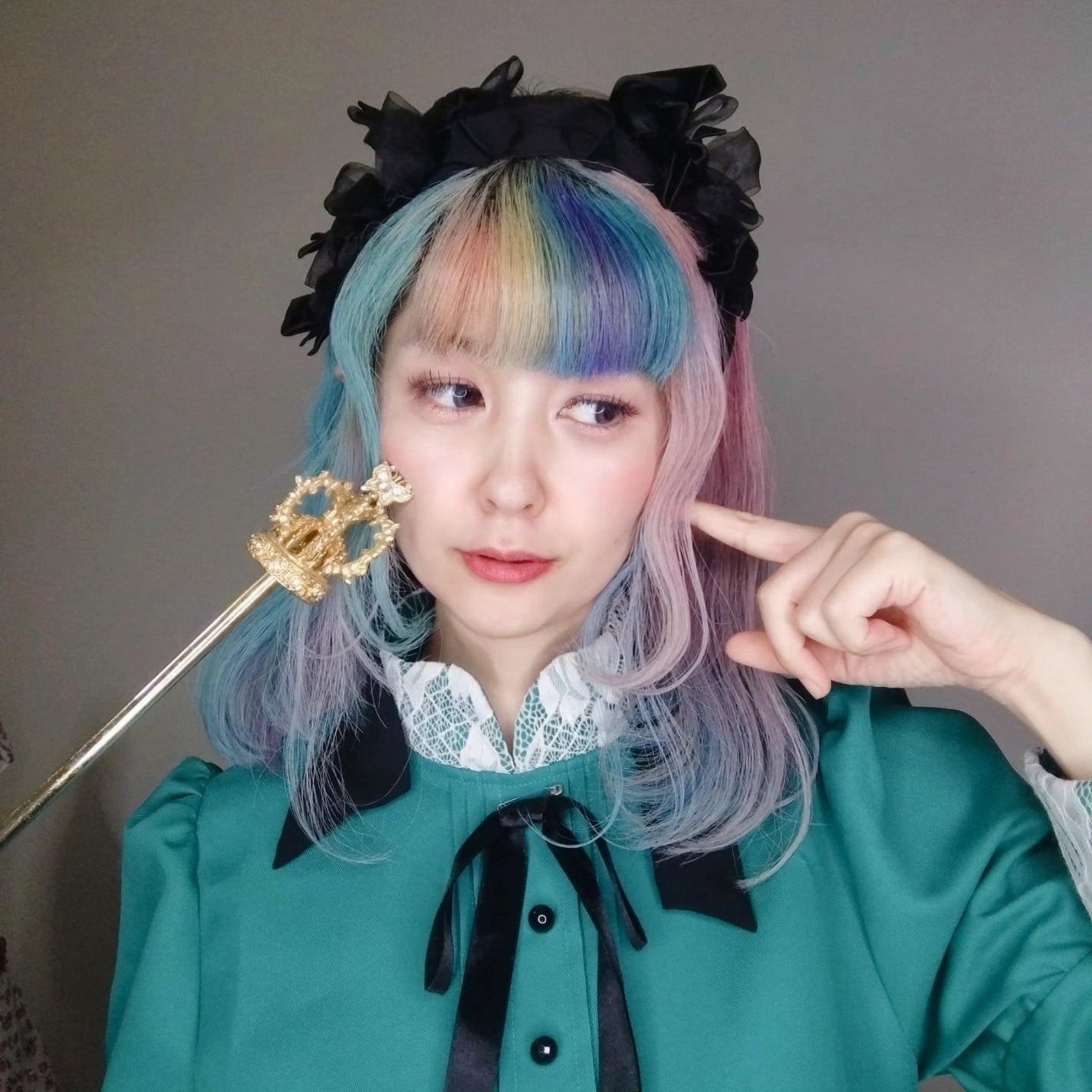 fumi社長(43) on LIPS 「#マニックパニック#マニパニ#マニパニアンバサダー@manic..」(4枚目)