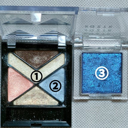 ãæ§åãããŠããŒããŒã¯ã¹/ãã£ã³ã¡ã€ã¯/ããŠããŒããŒã¯ã䜿ã£ãã¯ãã³ãïŒ4æç®ïŒ