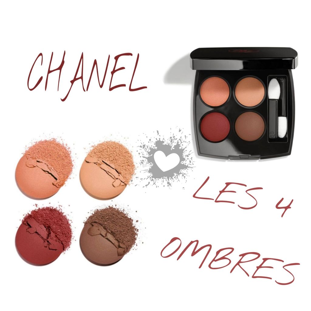 カラーインパクト リキッドライナー/Visée/リキッドアイライナーを使ったクチコミ（1枚目）