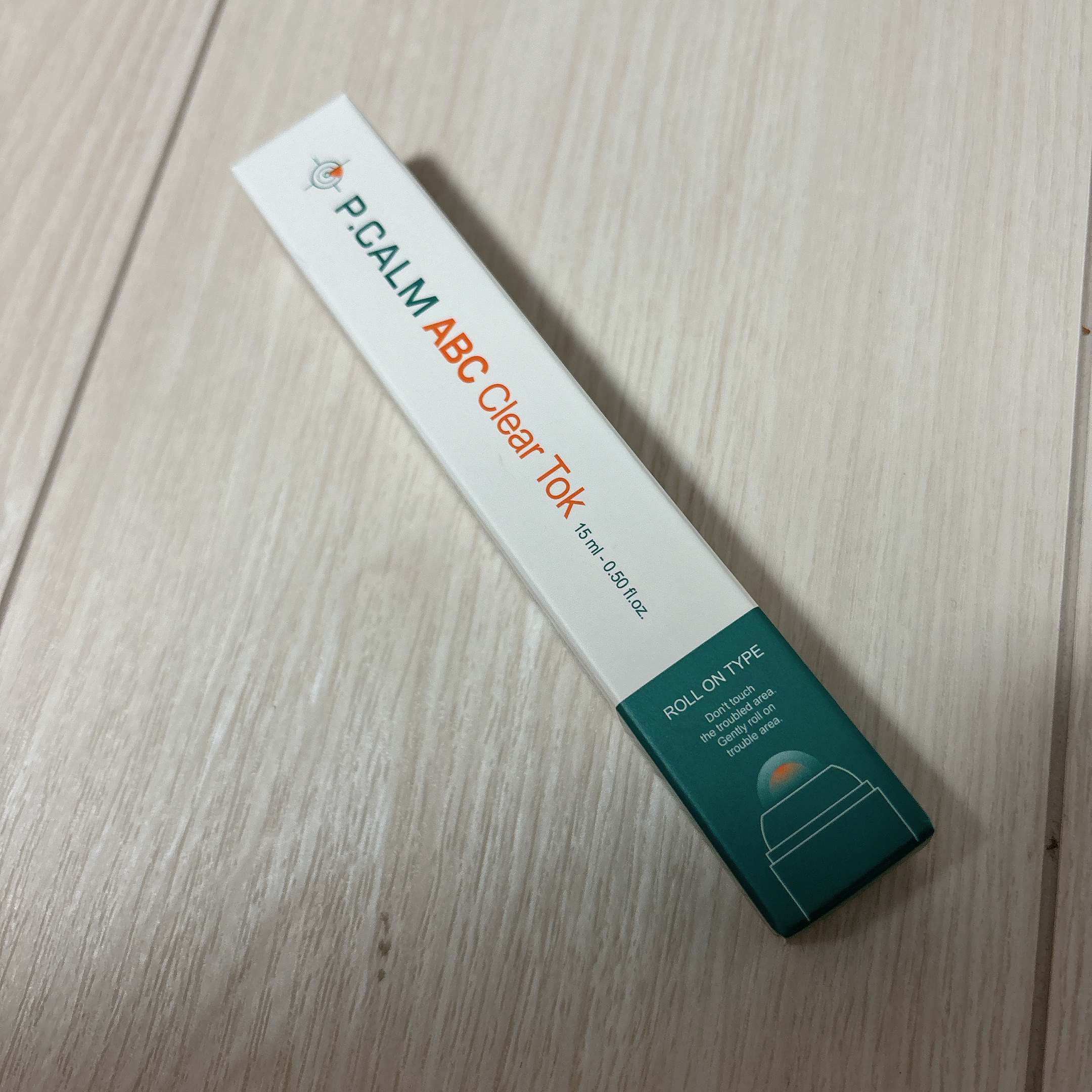 小顔美顔器/ANLAN/ボディケア美容家電を使ったクチコミ（3枚目）