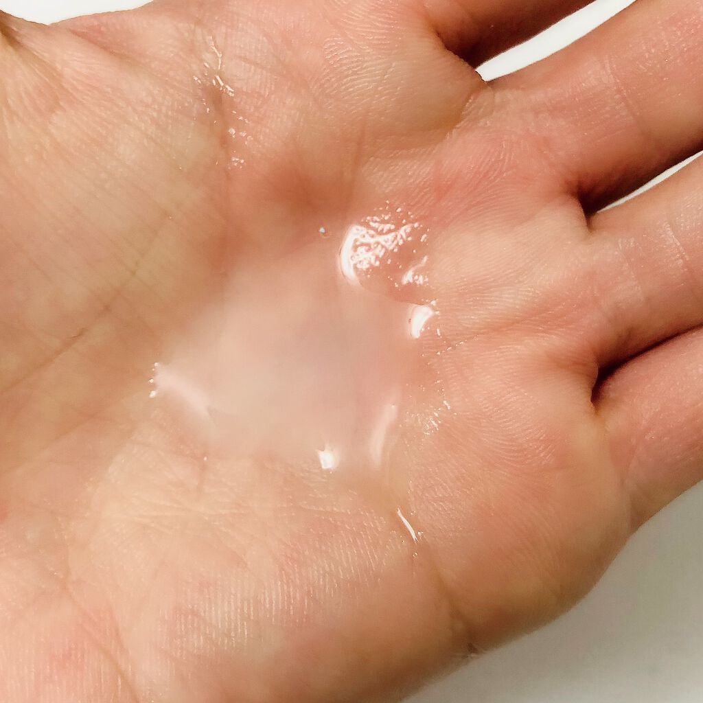 菊正宗 日本酒の化粧水 高保湿/菊正宗/化粧水を使ったクチコミ(3枚目)