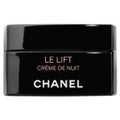 CHANELル リフト クレーム ドゥ ニュイ