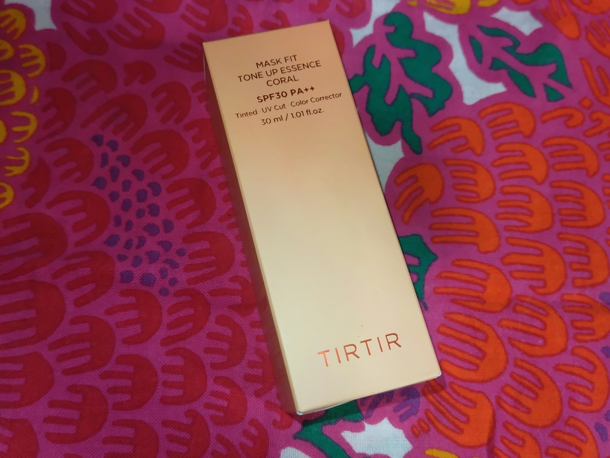 アノブ ダメージリペアトリートメント/UNOVE/ヘアトリートメントを使ったクチコミ（1枚目）