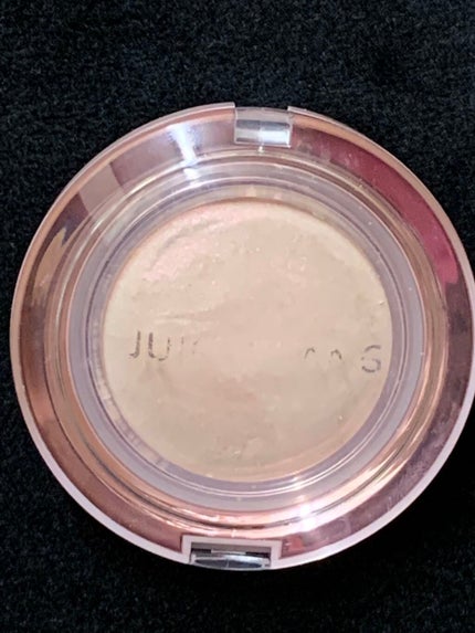 アピュー パステルブラッシャー/A’pieu/パウダーチークを使ったクチコミ(8枚目)