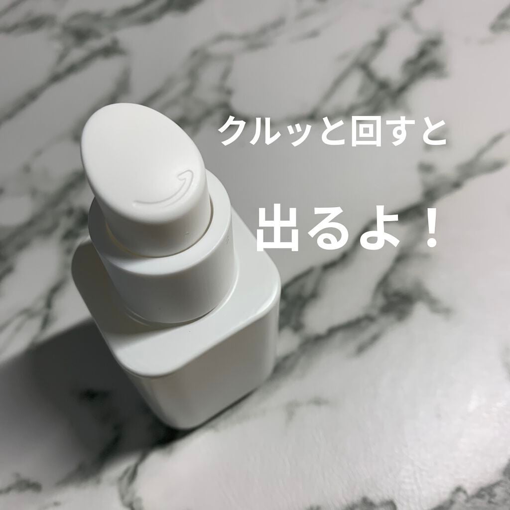 レチノール シカ リペア セラム/innisfree/美容液を使ったクチコミ(2枚目)