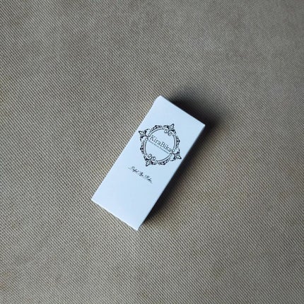 きらびか ビューティーセラムファンデーション/KiraBika/リキッドファンデーションを使ったクチコミ(5枚目)