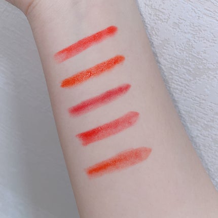 を使ったクチコミ(2枚目)