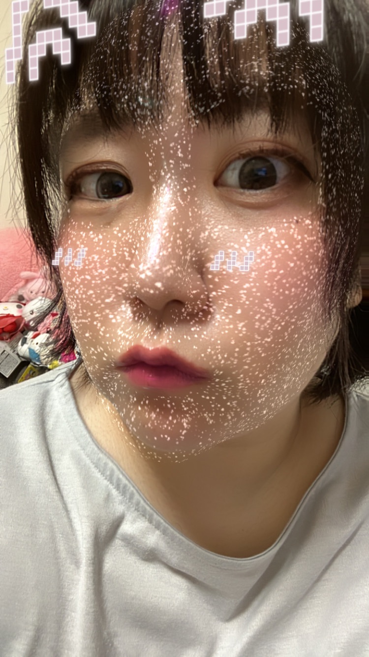 アンドバイロムアンド　メロウアイパレット/&nd by rom&nd/アイシャドウパレットを使ったクチコミ（2枚目）