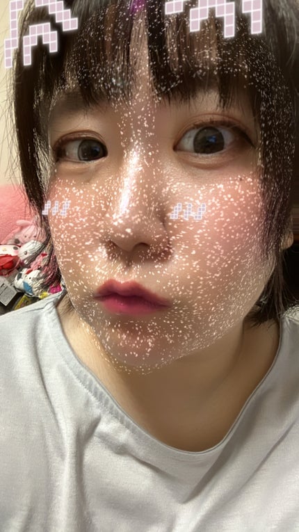 アンドバイロムアンド メロウアイパレット/&nd by rom&nd/アイシャドウパレットを使ったクチコミ(2枚目)