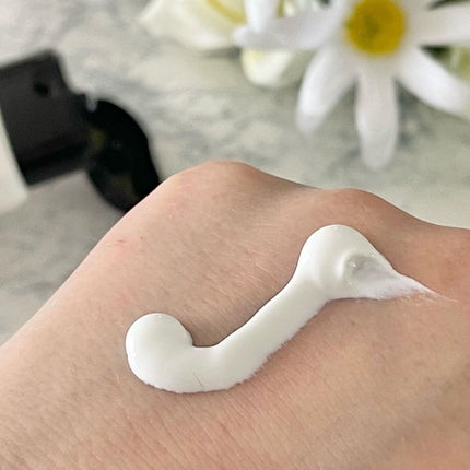 ibuharumaman on LIPS 「素肌までキレイに見せるボディ&フェイス用の日焼け止め❤︎&be..」(4枚目)