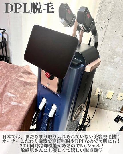 ã䜿ã£ãã¯ãã³ãïŒ2æç®ïŒ