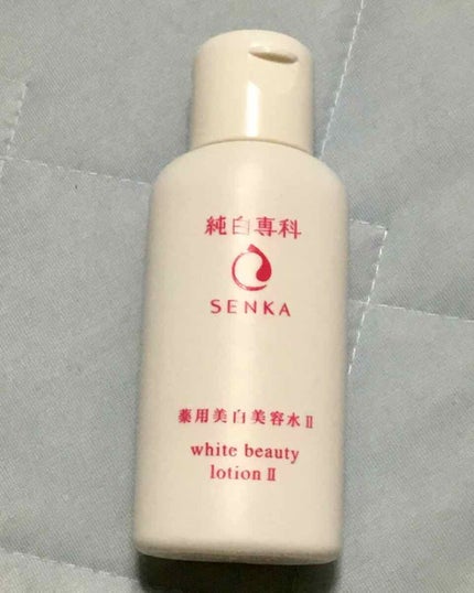 【旧品】マシュマロフィニッシュパウダー/キャンメイク/プレストパウダーを使ったクチコミ(3枚目)