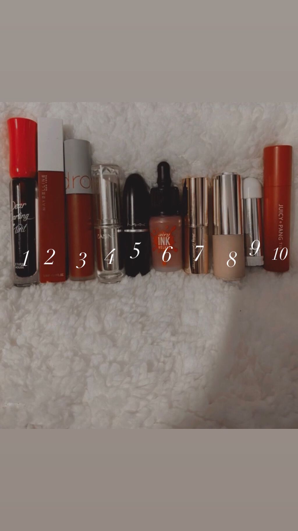 naa on LIPS 「1、約500円2、約1500円3、約1200円4、約480円5..」(3枚目)