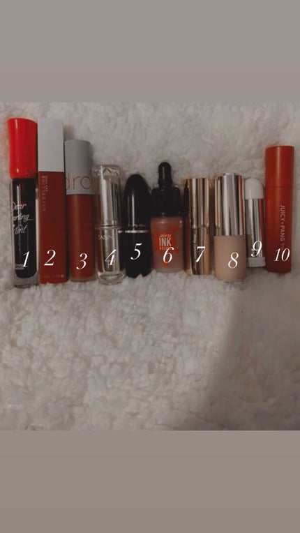 を使ったクチコミ(3枚目)