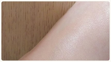 ハートハイライター ユニコーンハート/MAKEUP REVOLUTION/パウダーハイライトを使ったクチコミ(4枚目)