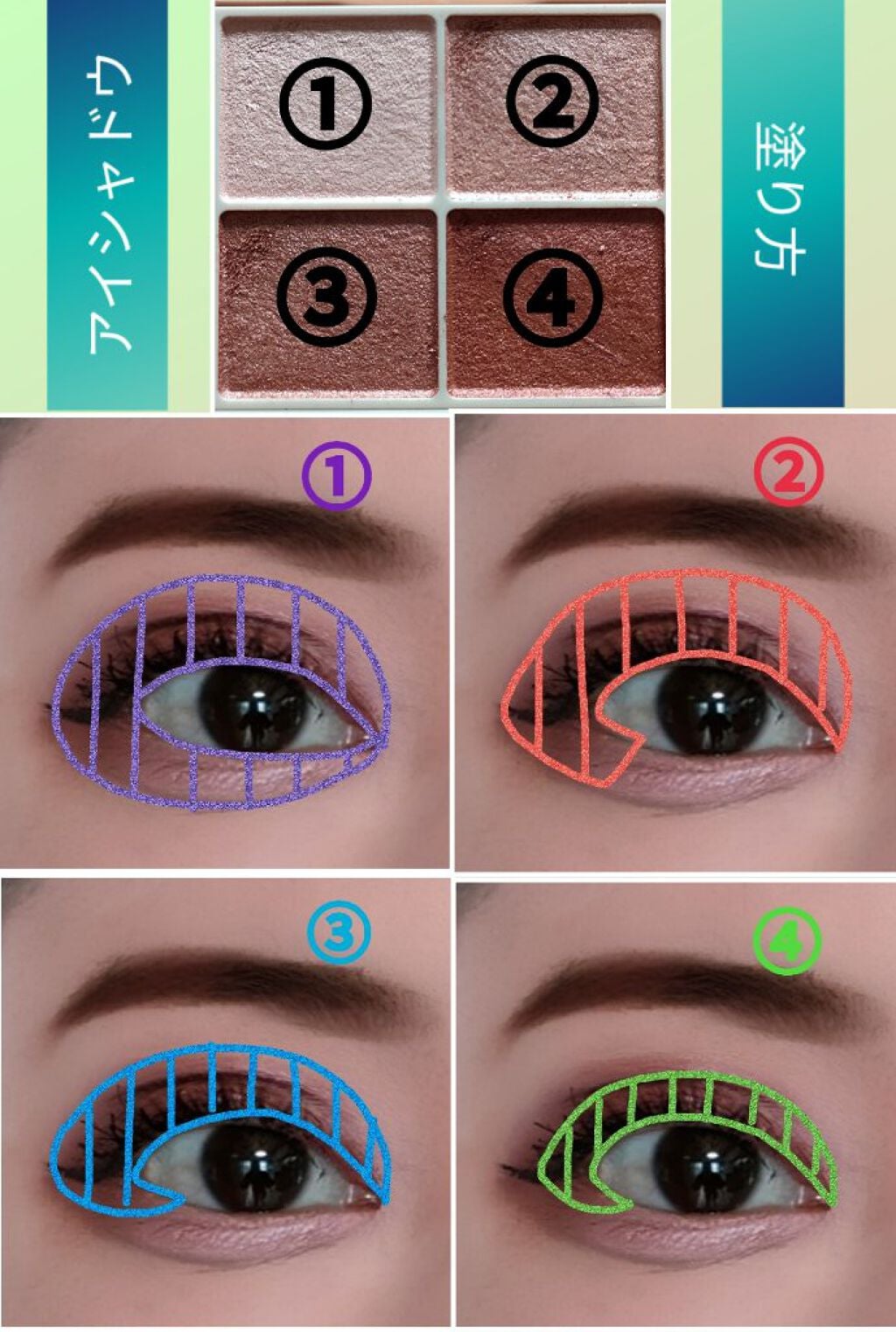 ãã³ã°ããŒãããŒã¯/CandyDoll/ããŠããŒããŒã¯ã䜿ã£ãã¯ãã³ãïŒ2æç®ïŒ