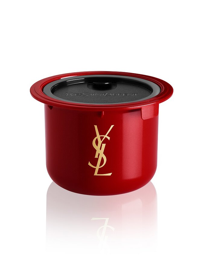 オールージュ ラ クレームリッシュ レフィル