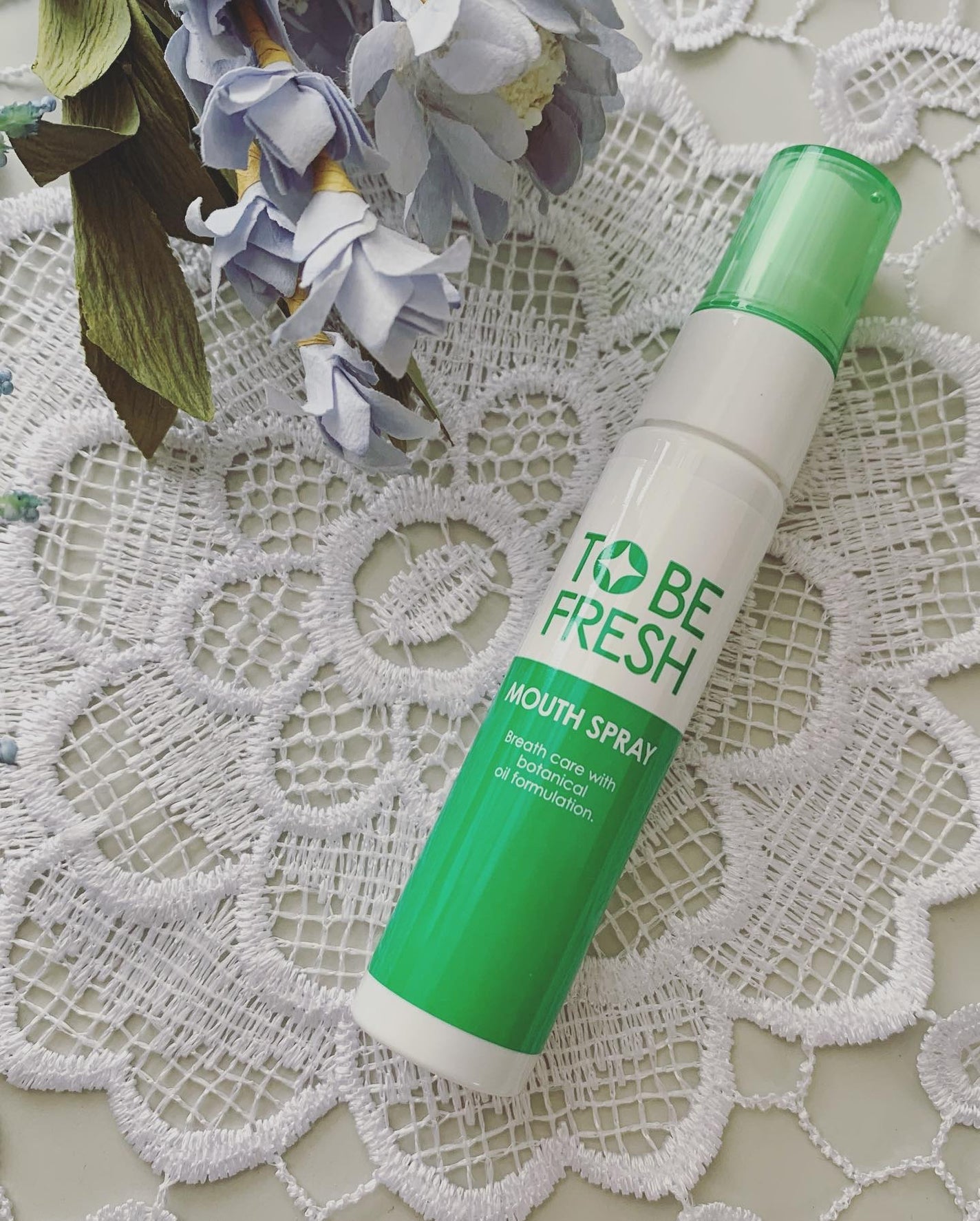 ð§· ãããMAQUIAã€ã³ãã«ãšã³ãµãŒð§·ãã©ãããããŸãïŒïŒ on LIPS ãTOBEFRESHè¬çšTBFã¹ãã¬ãŒãã詊ããããŠããã ããŸã..ãïŒ1æç®ïŒ