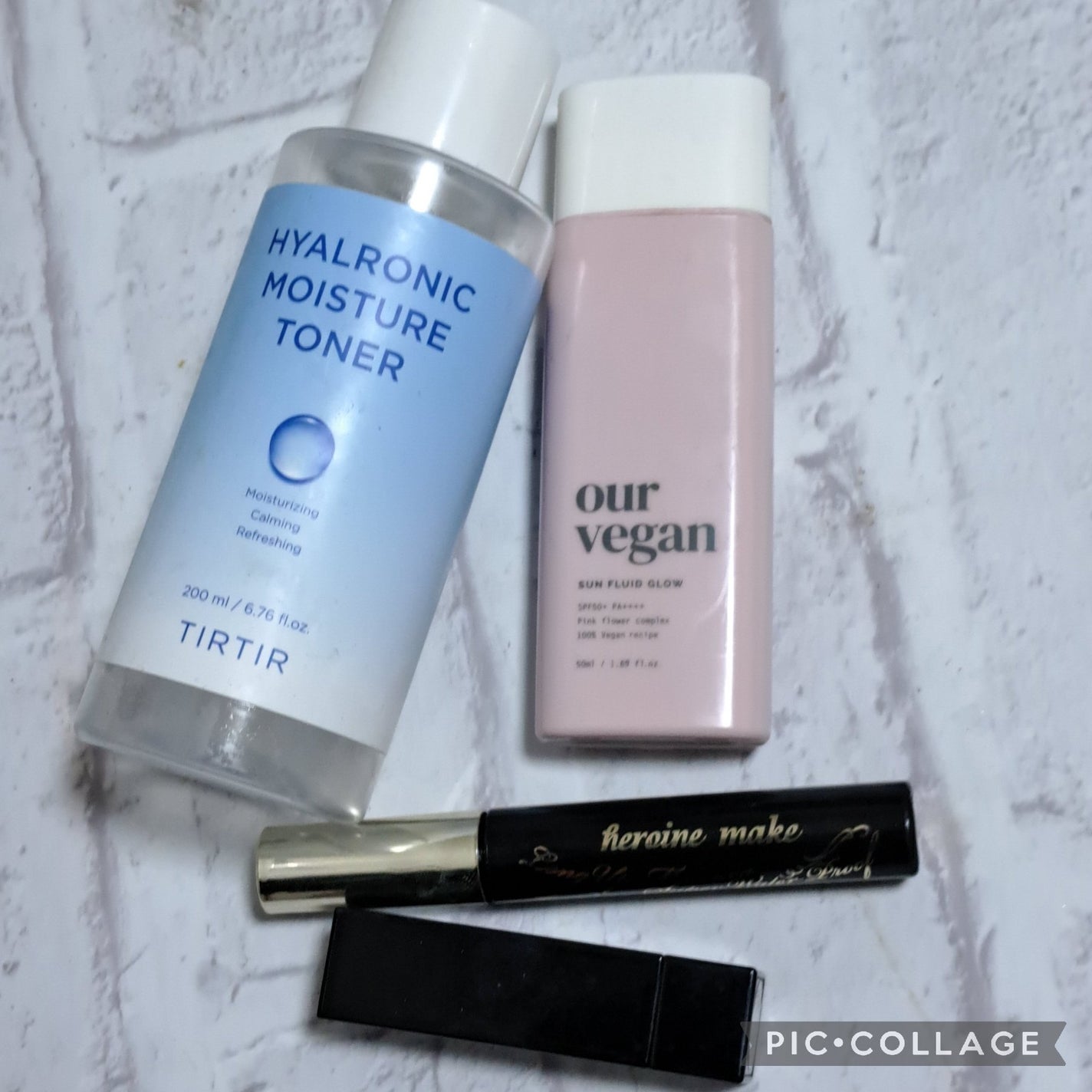 クリーミータッチライナー/キャンメイク/ジェルアイライナーを使ったクチコミ(3枚目)